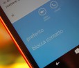 Skype: addio a Windows Phone e Windows RT dal 1° luglio