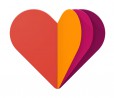 Google Fit : nuova grafica, obiettivi migliorati e molto altro | Download APK