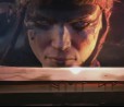 Hellblade: Ninja Theory pubblica un nuovo video diario dedicato al combattimento