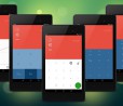 Numix Calculator: la prima calcolatrice Android in stile Material Design