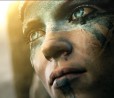 Hellblade: Senua's Sacrifice, nuovo inquietante trailer | Video