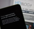 La FTC e la FCC chiedono spiegazioni ai produttori riguardo la lentezza del rilascio degli aggiornamenti di sicurezza