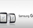 Samsung Gear S: confermata la tastiera software nativa per mail e SMS