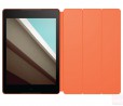 HTC Nexus 9 con Tegra K1 presentato l'8 ottobre. Forse