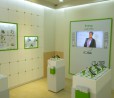 HTC migliora il servizio post-vendita a Taiwan. In futuro, in altri mercati
