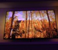 Philips 7900 Ultra HD: la nuova TV 4K a IFA