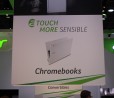 Acer Chromebook 2-in-1 nel 2015, produzione Quanta | Rumor