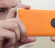 Lumia 830 proposto a 328,71€ da Amazon