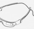 Samsung potrebbe lanciare a marzo con Tizen gli occhiali 'Gear Blink'