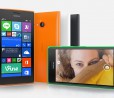Lumia 830 e 735 avvistati nei primi store online italiani | Prezzi