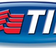 TIM abilita gli acquisti con credito telefonico in Windows Phone Store