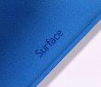 Surface Pro 3, nuovo firmware in distribuzione | changelog