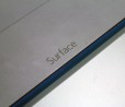 Surface Pro 3, in distribuzione il primo aggiornamento firmware del 2017 | Changelog