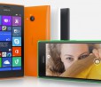 Lumia 730 Dual Sim in preordine da Expansys