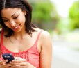 Secondo un report Ericcson, l'80% degli utenti Android e iOS sono fedeli al proprio sistema operativo