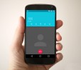 Nexus 4 perde il supporto ufficiale a LineageOS