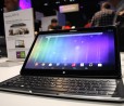 Samsung non venderà più notebook e Chromebook in Europa!