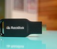 Matchstick non si farà. Rimborsi per gli utenti Kickstarter