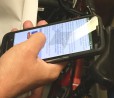 Prima, presunta, foto reale del Nexus 6 confermerebbe tutti i rumor | Nuova foto