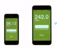 iPhone 6 Plus vs iPhone 5S, Wi-Fi 802.11ac vs 802.11n: video-confronto sulle prestazioni