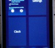 HTC Desire Z riceve il porting di Sailfish OS