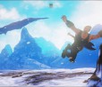 Epic of Kings è disponibile su iOS, a marzo su Android