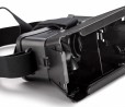 Archos VR Glasses ufficiali. In Italia da novembre a 29 euro