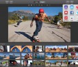 iMovie si aggiorna su Mac con svariati bug fix e miglioramenti