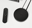 Nexus Player ha la certificazione FCC | Presto di nuovo in vendita