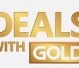 Deals With Gold: Batman Arkham Knight, GTA V e altri in offerta speciale