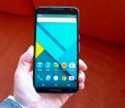 Nexus 6 in preordine su Amazon.it | 32GB a 699€
