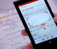 PhotoMath: basta la fotocamera per risolvere le equazioni | Gli Studenti ringraziano!