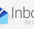 Google Inbox, in arrivo le risposte automatiche in vacanza?