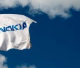 Nokia comunicherà i risultati finanziari del Q2 2015 il 30 luglio