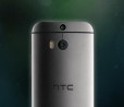 HTC One M8 e M7: Android Lollipop entro fine gennaio | Ufficiale (Aggiornato)