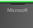 Lumia 535 'avvistato' nel mercato indiano