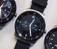 LG G Watch R: primo video unboxing