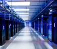 Xiaomi aprirà Data Center in India, lontano dalla Cina 'spiona'