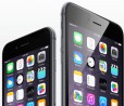 iPhone 6, dal 14 novembre disponibilità in ulteriori paesi