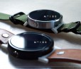 Moto 360 si aggiorna ad Android Marshmallow