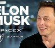 Elon Musk: fuori dal Consiglio di Trump se USA lasceranno l’Accordo di Parigi