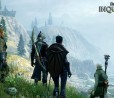 E3 2017: primi indizi per un nuovo progetto seguito dagli sviluppatori di Dragon Age