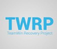 La recovery TWRP disponibile per LeEco Le Pro 3, Xiaomi Mi 6 e tanti altri