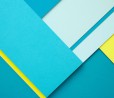 Material Design Awards 2016, ecco i vincitori scelti da Google