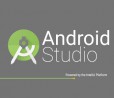 Google rilascia Android Studio 1.4