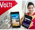 Vodafone sperimenta per prima la tecnologia VoLTE, chiamate HD garantite