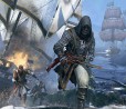 Il creatore di Assassin's Creed parla dei suoi rapporti travagliati con Ubisoft