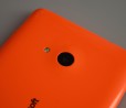 AdDuplex giugno 2016: tutto stazionario nel mobile, qualche dato sui desktop