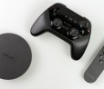 Google interrompe la vendita del Nexus Player, ed il nostro Store rimane sempre più vuoto