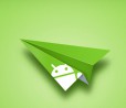 AirDroid si aggiorna alla versione 3.2: arriva il supporto tastiera, Skype e note